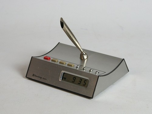19721 70er jahre - 70er,