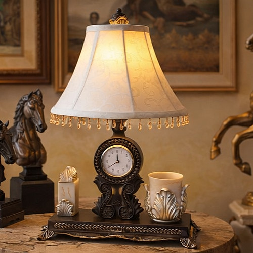 Tischlampe lampe tischleuchte - tischlampe,