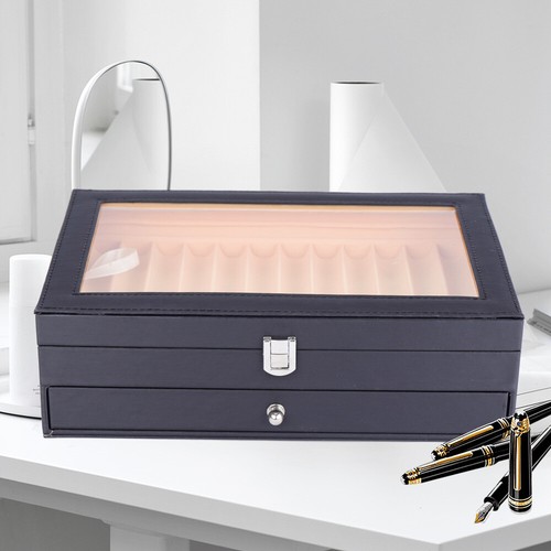 Etagen 24 pen - 24,