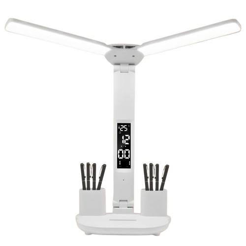 Led schreibtischlampe kinder - led,