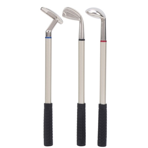 Golftaschen stiftehalter mit - golftaschen-stiftehalter,