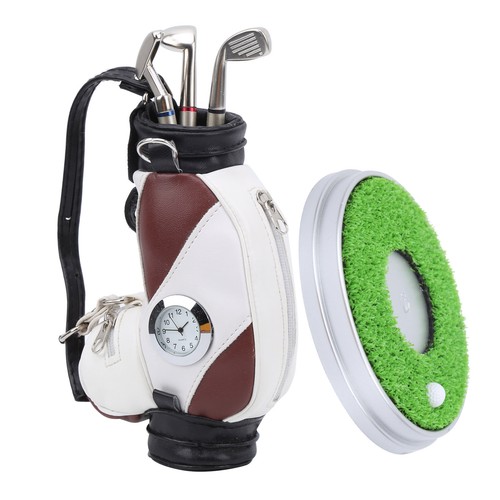 Mini set tisch - mini, ball