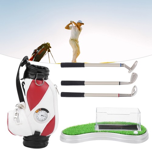 Golftaschen stiftehalter mit - golftaschen-stiftehalter,