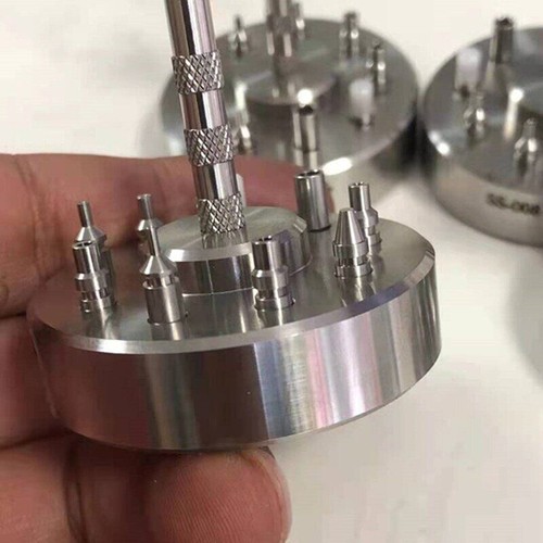 Uhr reparaturwerkzeug 5378 - reparaturwerkzeug,