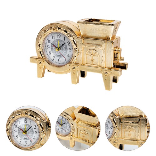 Schlafzimmer uhr - ,