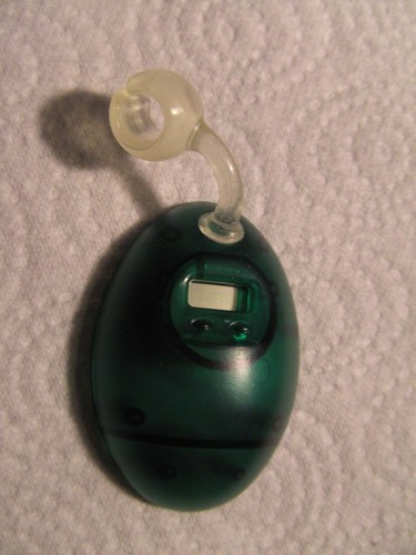 Stiftehalter mit uhr - stiftehalter,