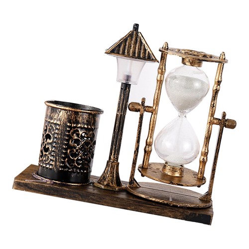 Vintage stifthalter innovative - stifthalter,