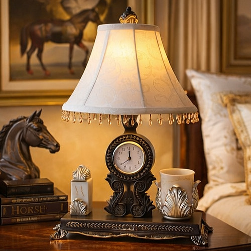 Tischlampe lampe tischleuchte - lampe,