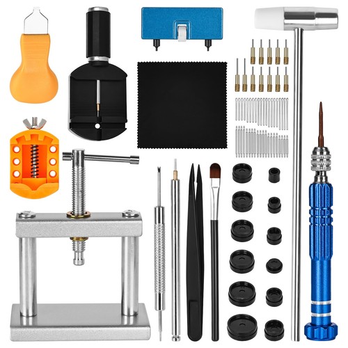 Gldcapa uhr batteriewechsel - gldcapa,